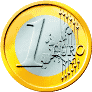 Bild: Euro