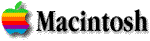 Macintosh-Logo