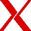 MI/X-Logo