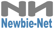 www.Newbie-Net.de